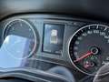 Volkswagen Amarok DoubleCab Aventura 3,0 TDI 4Motion Aut. Grau - thumbnail 24