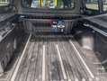 Volkswagen Amarok DoubleCab Aventura 3,0 TDI 4Motion Aut. Grau - thumbnail 29