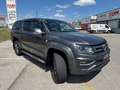 Volkswagen Amarok DoubleCab Aventura 3,0 TDI 4Motion Aut. Grau - thumbnail 7