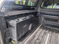 Volkswagen Amarok DoubleCab Aventura 3,0 TDI 4Motion Aut. Grau - thumbnail 27