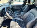 Volkswagen Amarok DoubleCab Aventura 3,0 TDI 4Motion Aut. Grau - thumbnail 23