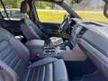 Volkswagen Amarok DoubleCab Aventura 3,0 TDI 4Motion Aut. Grau - thumbnail 15