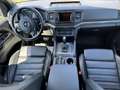 Volkswagen Amarok DoubleCab Aventura 3,0 TDI 4Motion Aut. Grau - thumbnail 16