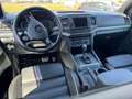Volkswagen Amarok DoubleCab Aventura 3,0 TDI 4Motion Aut. Grau - thumbnail 21