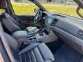 Volkswagen Amarok DoubleCab Aventura 3,0 TDI 4Motion Aut. Grau - thumbnail 12