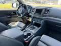 Volkswagen Amarok DoubleCab Aventura 3,0 TDI 4Motion Aut. Grau - thumbnail 17