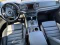 Volkswagen Amarok DoubleCab Aventura 3,0 TDI 4Motion Aut. Grau - thumbnail 20