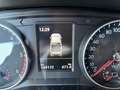 Volkswagen Amarok DoubleCab Aventura 3,0 TDI 4Motion Aut. Grau - thumbnail 26