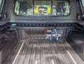 Volkswagen Amarok DoubleCab Aventura 3,0 TDI 4Motion Aut. Grau - thumbnail 28