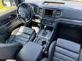 Volkswagen Amarok DoubleCab Aventura 3,0 TDI 4Motion Aut. Grau - thumbnail 18