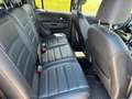 Volkswagen Amarok DoubleCab Aventura 3,0 TDI 4Motion Aut. Grau - thumbnail 14