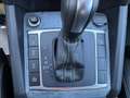 Volkswagen Amarok DoubleCab Aventura 3,0 TDI 4Motion Aut. Grau - thumbnail 25