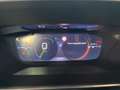 Peugeot 2008 2008 II 2020 1.5 bluehdi GT Pack Grau - thumbnail 12