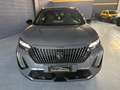 Peugeot 2008 2008 II 2020 1.5 bluehdi GT Pack Grau - thumbnail 3