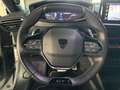 Peugeot 2008 2008 II 2020 1.5 bluehdi GT Pack Grau - thumbnail 11