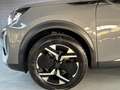 Peugeot 2008 2008 II 2020 1.5 bluehdi GT Pack Grau - thumbnail 7