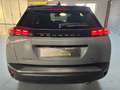 Peugeot 2008 2008 II 2020 1.5 bluehdi GT Pack Grau - thumbnail 5