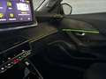 Peugeot 2008 2008 II 2020 1.5 bluehdi GT Pack Grau - thumbnail 16
