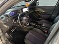 Peugeot 2008 2008 II 2020 1.5 bluehdi GT Pack Grau - thumbnail 10