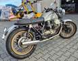 Moto Guzzi 850 Le Mans Le Mans III 1000cm³ Roadster-Umbau Dynotec Gris - thumbnail 22