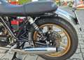 Moto Guzzi 850 Le Mans Le Mans III 1000cm³ Roadster-Umbau Dynotec Gris - thumbnail 16