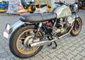 Moto Guzzi 850 Le Mans Le Mans III 1000cm³ Roadster-Umbau Dynotec Gris - thumbnail 21