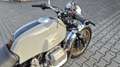 Moto Guzzi 850 Le Mans Le Mans III 1000cm³ Roadster-Umbau Dynotec Gris - thumbnail 3
