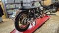 Moto Guzzi 850 Le Mans Le Mans III 1000cm³ Roadster-Umbau Dynotec Gris - thumbnail 6