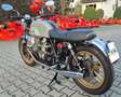 Moto Guzzi 850 Le Mans Le Mans III 1000cm³ Roadster-Umbau Dynotec Gris - thumbnail 18