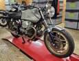 Moto Guzzi 850 Le Mans Le Mans III 1000cm³ Roadster-Umbau Dynotec Gris - thumbnail 5