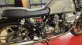Moto Guzzi 850 Le Mans Le Mans III 1000cm³ Roadster-Umbau Dynotec Gris - thumbnail 10