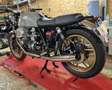 Moto Guzzi 850 Le Mans Le Mans III 1000cm³ Roadster-Umbau Dynotec Gris - thumbnail 13