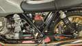 Moto Guzzi 850 Le Mans Le Mans III 1000cm³ Roadster-Umbau Dynotec Gris - thumbnail 9