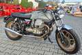 Moto Guzzi 850 Le Mans Le Mans III 1000cm³ Roadster-Umbau Dynotec Gris - thumbnail 23