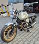 Moto Guzzi 850 Le Mans Le Mans III 1000cm³ Roadster-Umbau Dynotec Gris - thumbnail 19