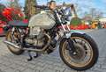 Moto Guzzi 850 Le Mans Le Mans III 1000cm³ Roadster-Umbau Dynotec Gris - thumbnail 4