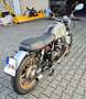 Moto Guzzi 850 Le Mans Le Mans III 1000cm³ Roadster-Umbau Dynotec Gris - thumbnail 20
