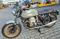 Moto Guzzi 850 Le Mans Le Mans III 1000cm³ Roadster-Umbau Dynotec Gris - thumbnail 1