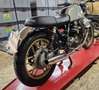 Moto Guzzi 850 Le Mans Le Mans III 1000cm³ Roadster-Umbau Dynotec Gris - thumbnail 14