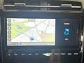 Hyundai TUCSON 1.6 T-GDI Trend Schwarz - thumbnail 9