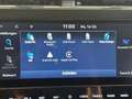 Hyundai TUCSON 1.6 T-GDI Trend Schwarz - thumbnail 15