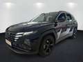Hyundai TUCSON 1.6 T-GDI Trend Schwarz - thumbnail 2