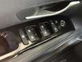 Hyundai TUCSON 1.6 T-GDI Trend Schwarz - thumbnail 12