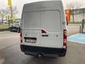 Renault Master Energy dCi L3H2 3.5T RWD Grand Confort 3 t Weiß - thumbnail 15
