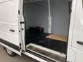 Renault Master Energy dCi L3H2 3.5T RWD Grand Confort 3 t Weiß - thumbnail 8