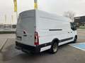 Renault Master Energy dCi L3H2 3.5T RWD Grand Confort 3 t Weiß - thumbnail 5