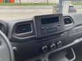 Renault Master Energy dCi L3H2 3.5T RWD Grand Confort 3 t Weiß - thumbnail 11