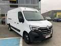 Renault Master Energy dCi L3H2 3.5T RWD Grand Confort 3 t Weiß - thumbnail 1
