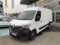 Renault Master Energy dCi L3H2 3.5T RWD Grand Confort 3 t Weiß - thumbnail 2