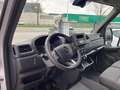 Renault Master Energy dCi L3H2 3.5T RWD Grand Confort 3 t Weiß - thumbnail 12